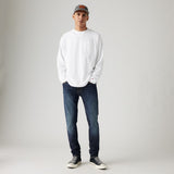 JEANS HOMME DENIM DENIM