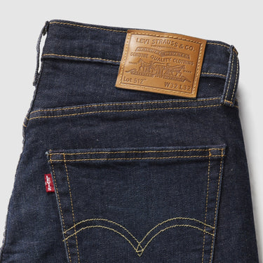 JEANS HOMME DENIM DENIM