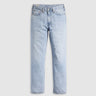 JEANS HOMME DENIM LT DENIM LT