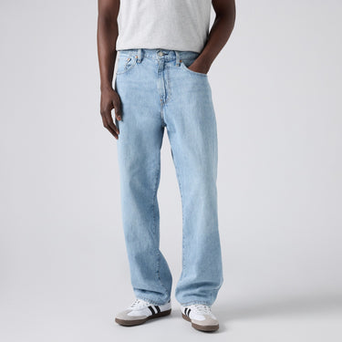 JEANS HOMME DENIM LT DENIM LT