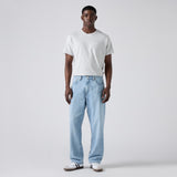 JEANS HOMME DENIM LT DENIM LT