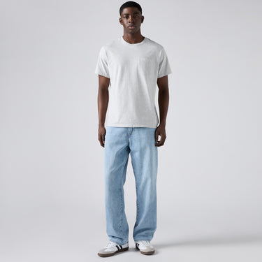 JEANS HOMME DENIM LT DENIM LT