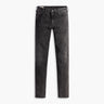 JEANS HOMME GRIS GRIS