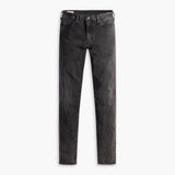 JEANS HOMME GRIS GRIS