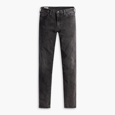 JEANS HOMME GRIS GRIS