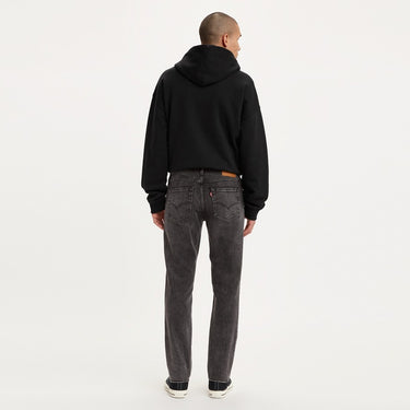 JEANS HOMME GRIS GRIS