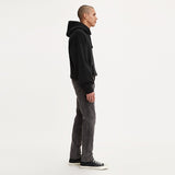 JEANS HOMME GRIS GRIS