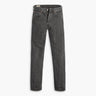 JEANS HOMME NOIR DELAVE NOIR DELAVE