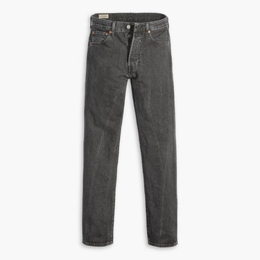JEANS HOMME NOIR DELAVE NOIR DELAVE