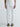 JEANS HOMME ANBASS BLANC BLANC