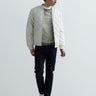 JEANS HOMME ANBASS DEEP DENIM DENIM