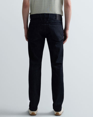 JEANS HOMME ANBASS DEEP DENIM DENIM