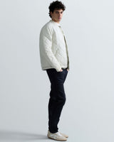 JEANS HOMME ANBASS DEEP DENIM DENIM