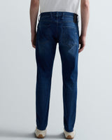 JEANS HOMME ANBASS DENIM DARK DENIM DARK