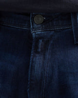 JEANS HOMME ANBASS DENIM DARK DENIM DARK