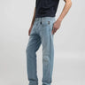 JEANS HOMME ANBASS HYPERFLEX DENIM LT DENIM LT