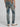 JEANS HOMME ANBASS HYPERFLEX DENIM LT DENIM LT
