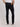 JEANS HOMME ANBASS HYPERFLEX RE-US DENIM DARK DENIM DARK