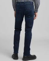 JEANS HOMME DENIM DARK DENIM DARK