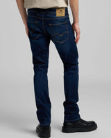 JEANS HOMME DENIM DARK DENIM DARK