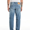 JEANS HOMME DENIM LT DENIM LT