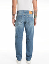 JEANS HOMME DENIM LT DENIM LT