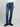 JEANS HOMME GROOVER STRAIGHT FIT DENIM DENIM