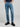 JEANS HOMME GROOVER STRAIGHT FIT DENIM LT DENIM LT
