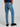 JEANS HOMME GROOVER STRAIGHT FIT DENIM LT DENIM LT
