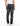 JEANS HOMME GROOVER STRAIGHT FIT NOIR DELAVE NOIR DELAVE