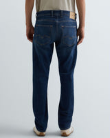 JEANS HOMME GROVER ORIGINAL DENIM DENIM