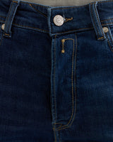 JEANS HOMME GROVER ORIGINAL DENIM DENIM