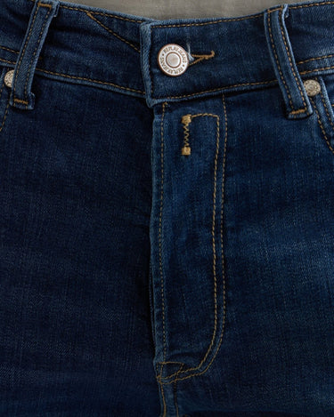 JEANS HOMME GROVER ORIGINAL DENIM DENIM