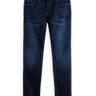 JEANS HOMME DENIM DENIM