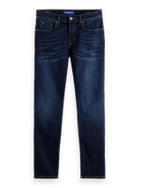 JEANS HOMME DENIM DENIM