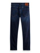 JEANS HOMME DENIM DENIM