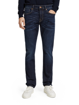 JEANS HOMME DENIM DENIM