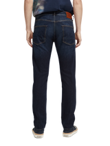 JEANS HOMME DENIM DENIM