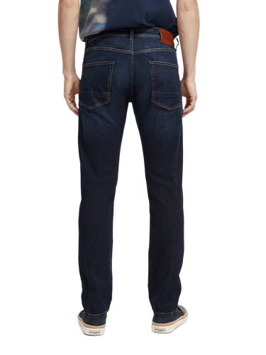 JEANS HOMME DENIM DENIM
