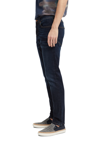 JEANS HOMME DENIM DENIM