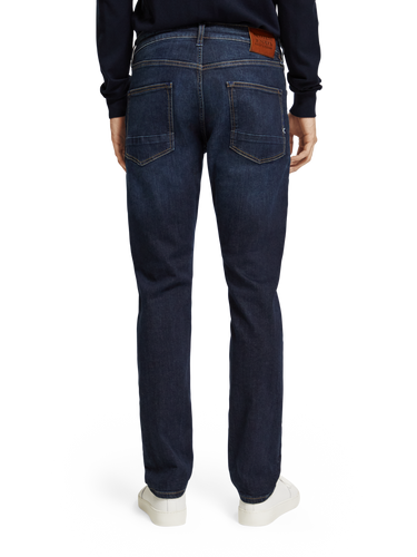 JEANS HOMME DENIM DENIM