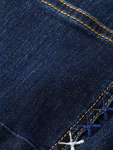 JEANS HOMME DENIM DENIM