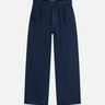 JEANS HOMME LOOSE MARINE MARINE