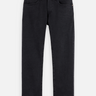 JEANS HOMME THE ZEE STRAIGHT GRIS GRIS