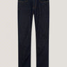 JEANS HOMME CORE STRAIGHT DENTON DENIM DARK DENIM DARK