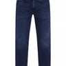 JEANS HOMME CORE STRGHT DENTON BRI DENIM DARK DENIM DARK