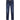 JEANS HOMME SLIM SCANTON ASDBS ZDI01 ZDI01