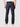 JEANS HOMME SLIM SCANTON RICO DENIM DARK DENIM DARK