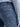 JEANS HOMME SLIM SCANTON WMBS DENIM DENIM