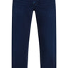 JEANS HOMME STRAIGHT DENTON DENIM DENIM